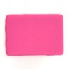 Fucsia Matt