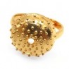 Oro 24K/0.12µm