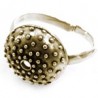 Ottone Anticato