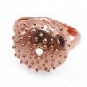 Oro Rosa 24K/0.12µm