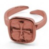 Copper Antique