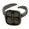 Gun Metal