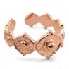 Oro Rosa 24K/0.12μm