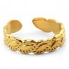 Oro 24K/0.12μm