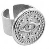 Argento Anticato 999°/5μm