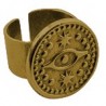 Oro Viejo