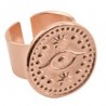 Oro Rosa 24K/0.12µm