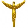 Oro 24K/0.12μm