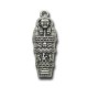 Zamak Pendant Mummy 13x38mm