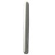 Entrepieza de Metal Zamak Tubo Largo 5.5x58mm