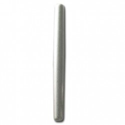 Zamak Tube 5.5x58mm