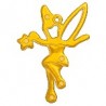 24K Doré/0.12μm