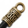 Brass Antique