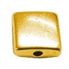 24K Επίχρυσο/ 0.12µm