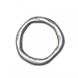 Zamak Ring 14mm