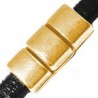24K Επίχρυσο/ 0.12µm
