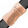 Oro Rosa 24K/0.12μm