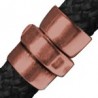 Copper Antique