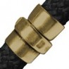 Brass Antique