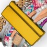 24K Gold Plated/ 0.12µm