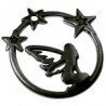 Gun Metal