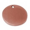 Copper Antique