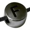 Gun Metal