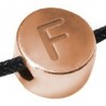 Or Rose flash 24K