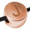 Or Rose flash 24K