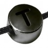 Gun Metal