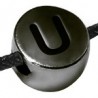 Gun Metal