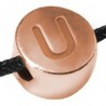 Or Rose flash 24K