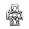 Argent Vieilli 999°/5μm