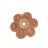 Oro Rosa 24K/0.12μm