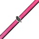 Zamak Slider Ice Cream 7x13mm Ø5.2x2.2mm
