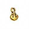 Bronze