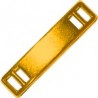 24K Doré/0.12μm