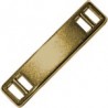 Bronze