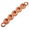 24K Doré Rose/0.12μm