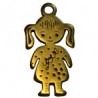 Bronze