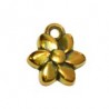 Bronze