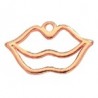 24K Doré Rose/0.12μm