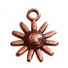 Copper Antique