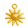 24K Doré/0.12μm
