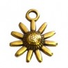 Bronze
