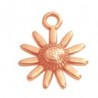 24K Doré Rose/0.12μm