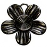 Gun Metal