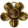 Bronze