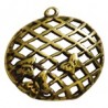 Bronze