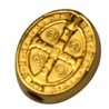 24K Doré/0.12μm